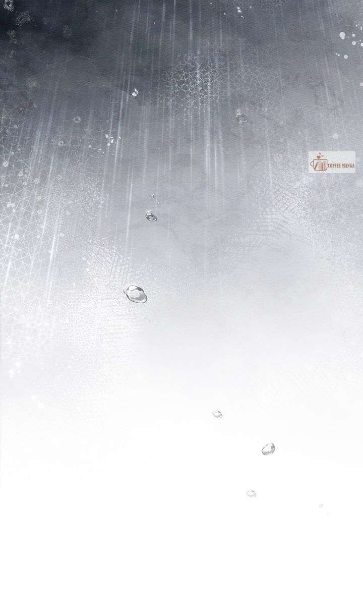 Under The Oak Tree Chapter 133 Page 40