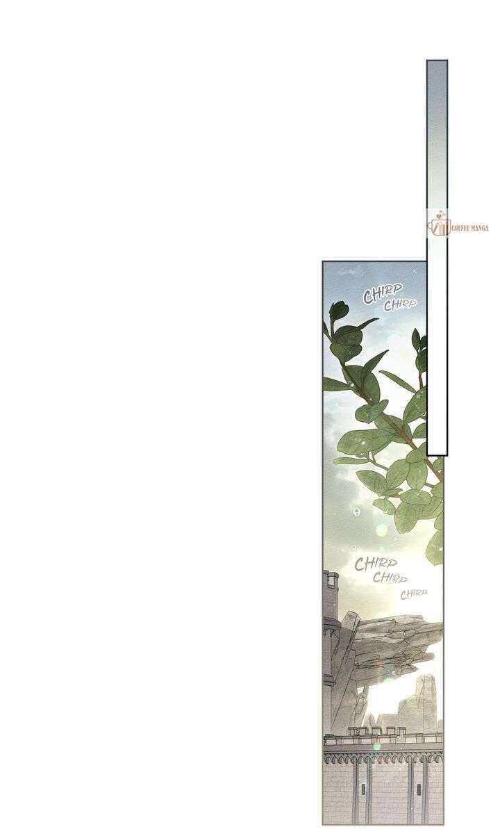 Under The Oak Tree Chapter 133 Page 41