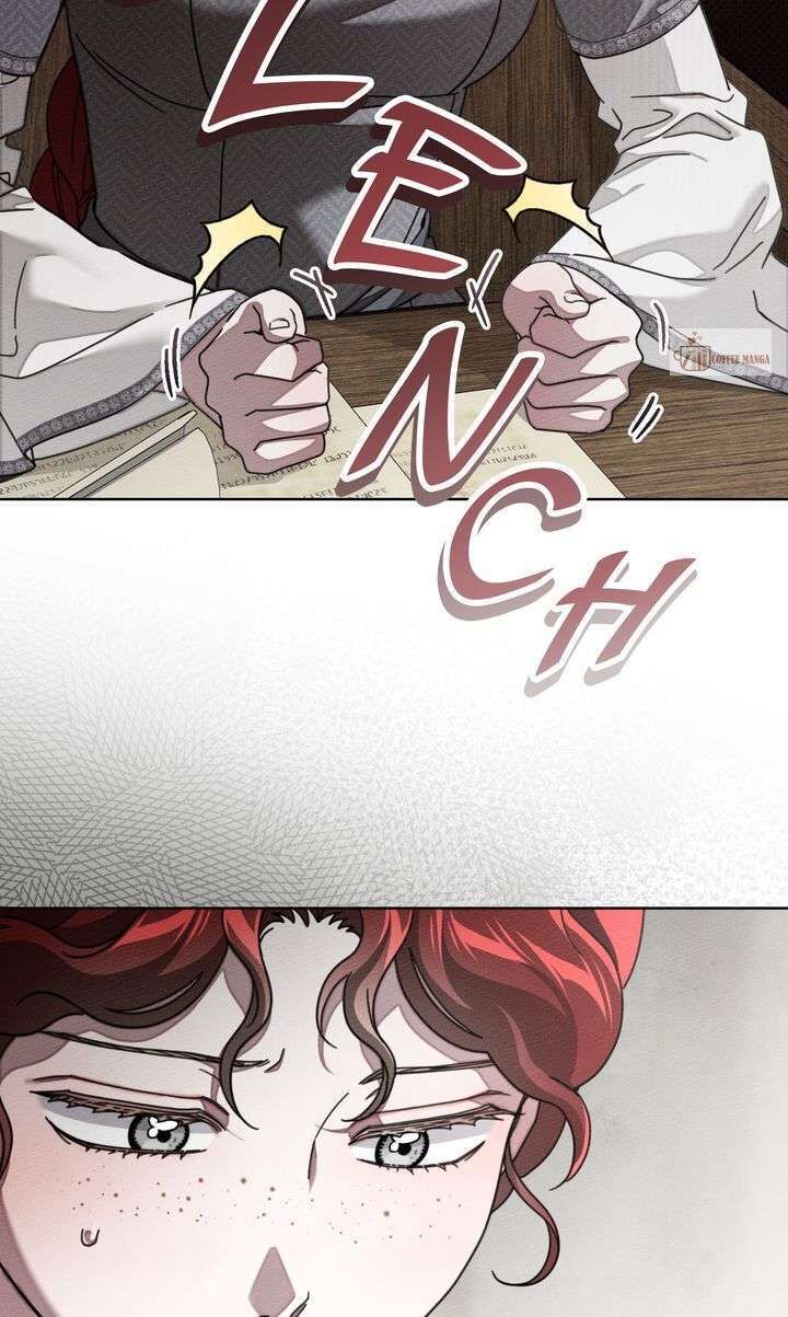 Under The Oak Tree Chapter 133 Page 56