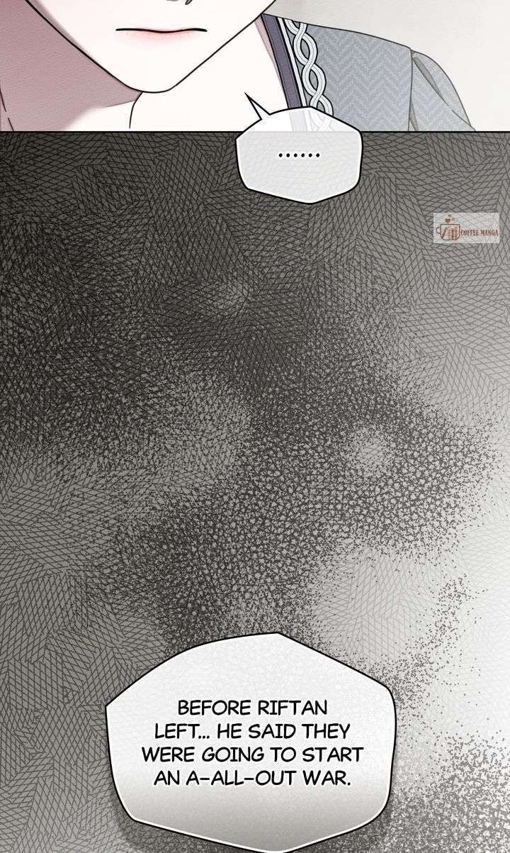 Under The Oak Tree Chapter 133 Page 57