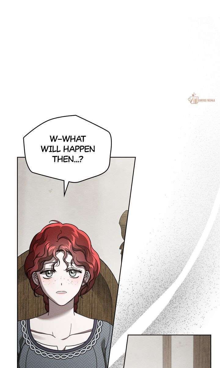 Under The Oak Tree Chapter 133 Page 59