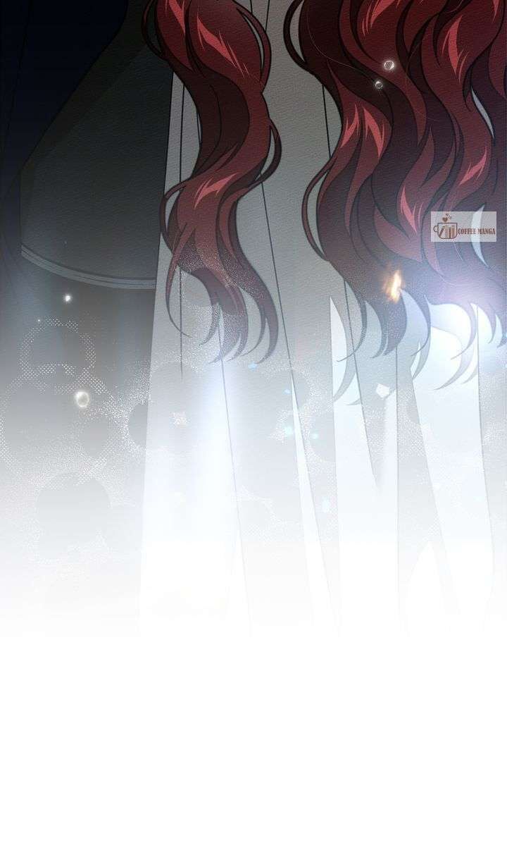 Under The Oak Tree Chapter 133 Page 6