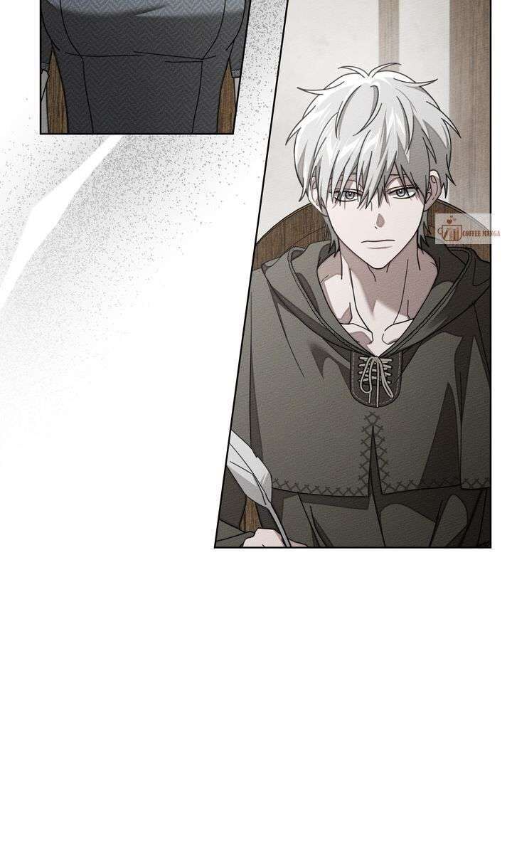 Under The Oak Tree Chapter 133 Page 60