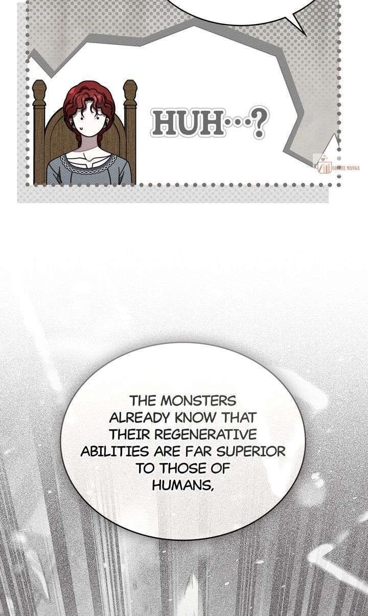 Under The Oak Tree Chapter 133 Page 62