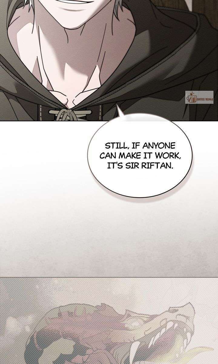 Under The Oak Tree Chapter 133 Page 68