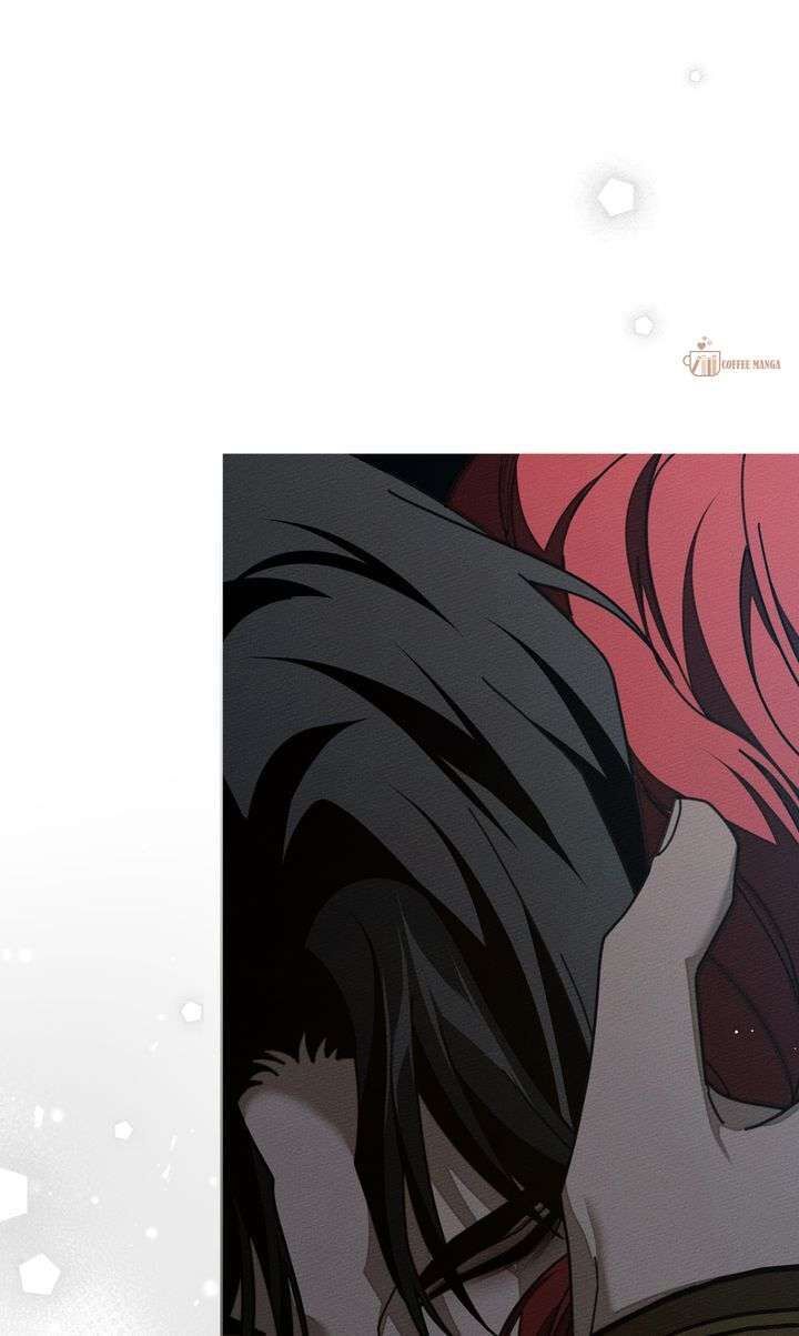 Under The Oak Tree Chapter 133 Page 7