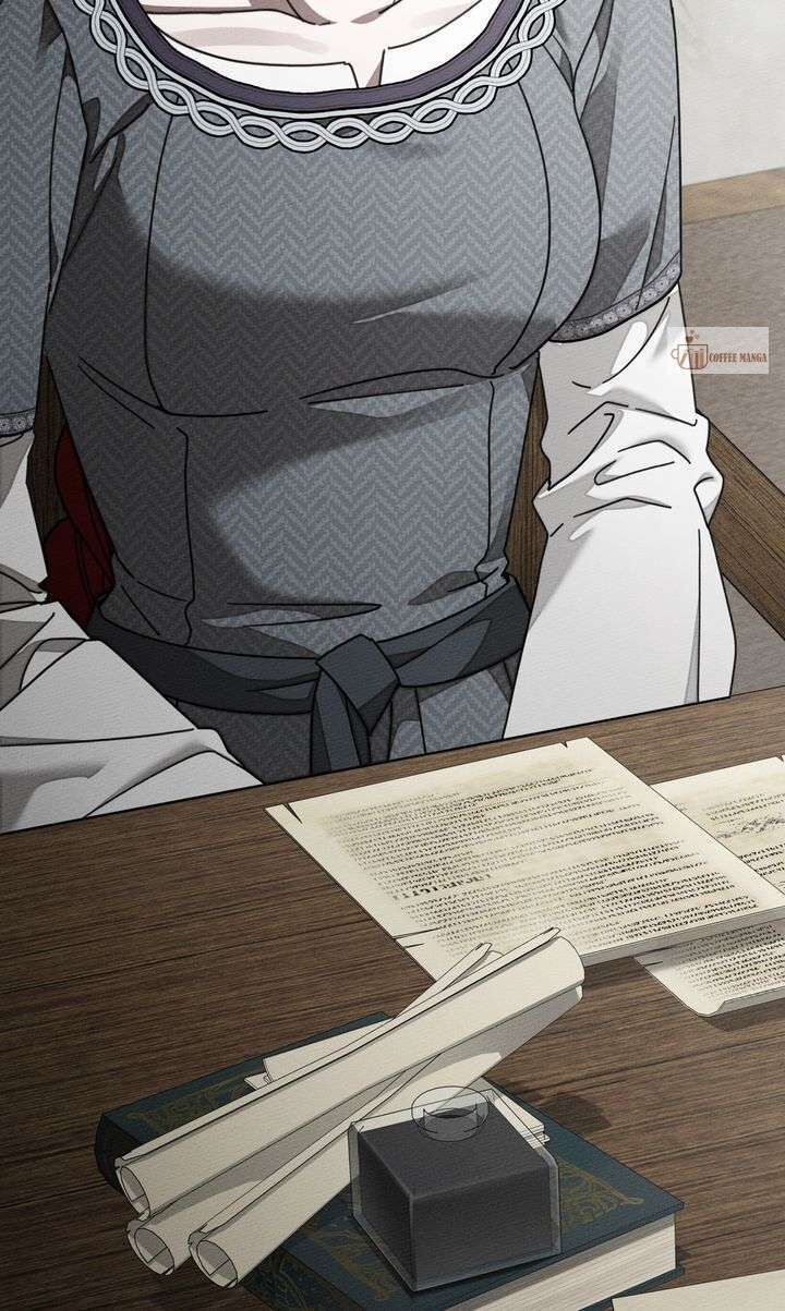 Under The Oak Tree Chapter 133 Page 72