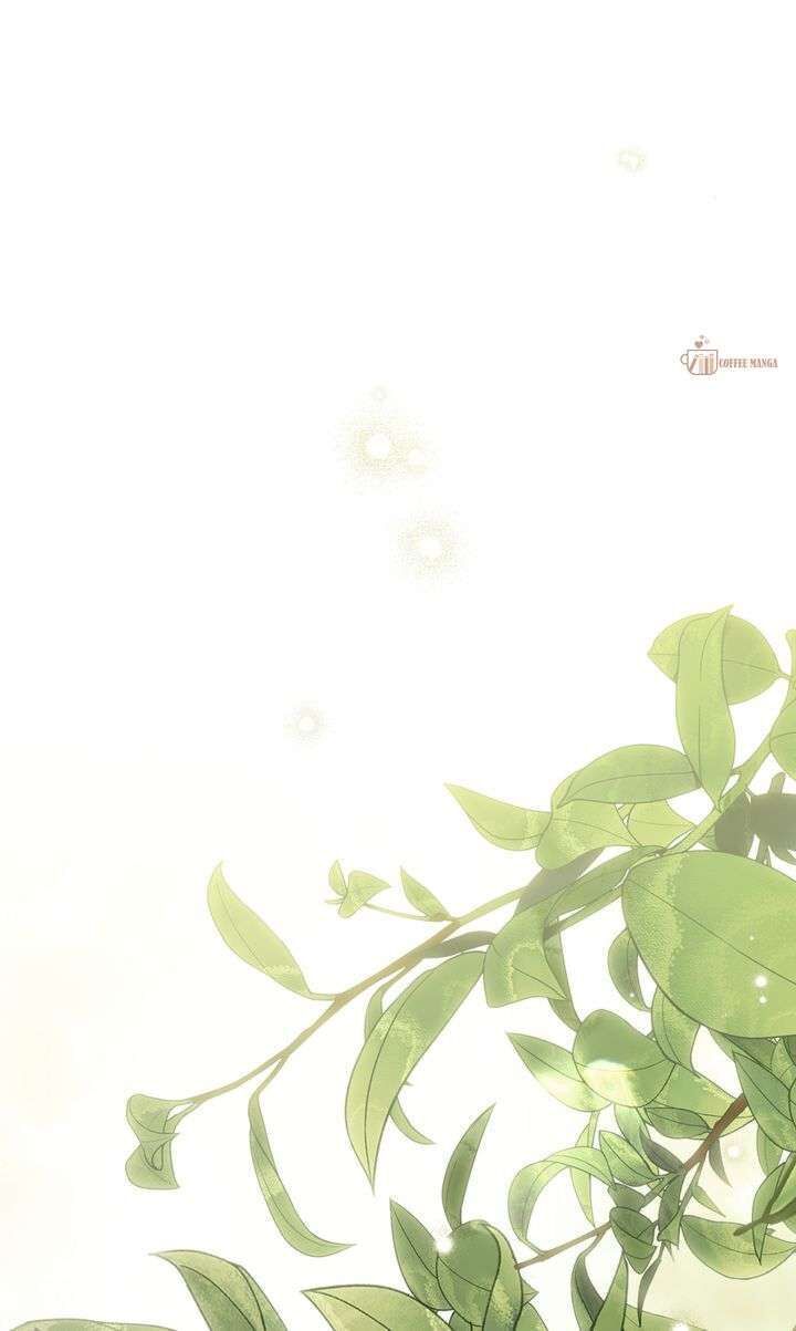 Under The Oak Tree Chapter 133 Page 74