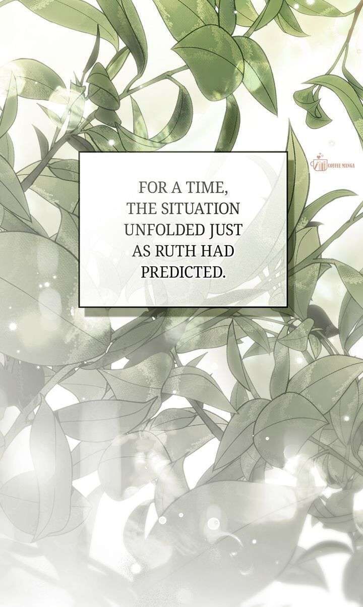 Under The Oak Tree Chapter 133 Page 75