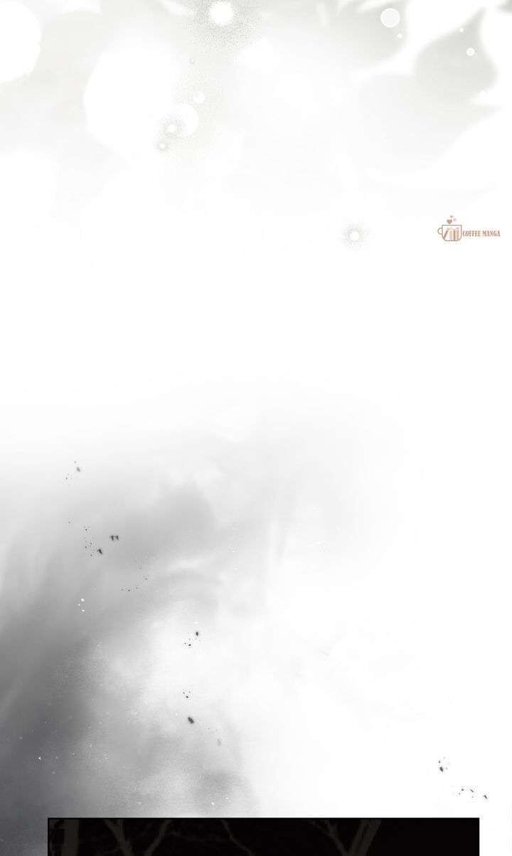 Under The Oak Tree Chapter 133 Page 76