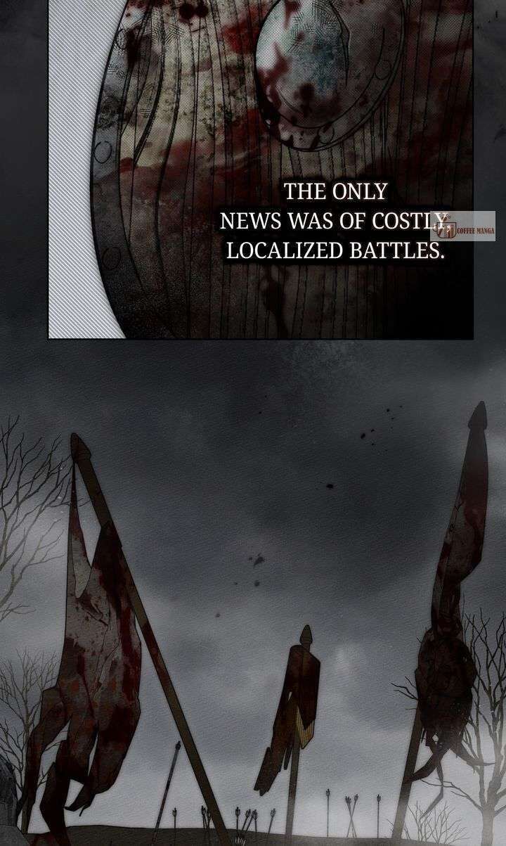 Under The Oak Tree Chapter 133 Page 78