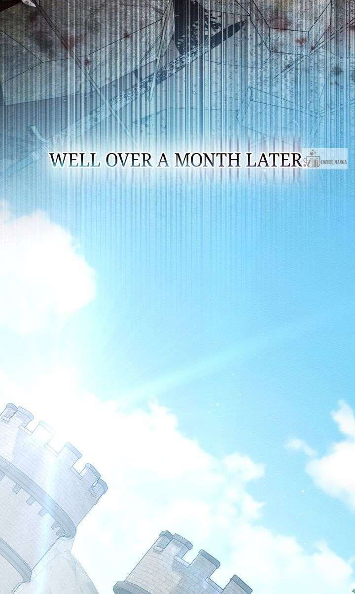 Under The Oak Tree Chapter 133 Page 80