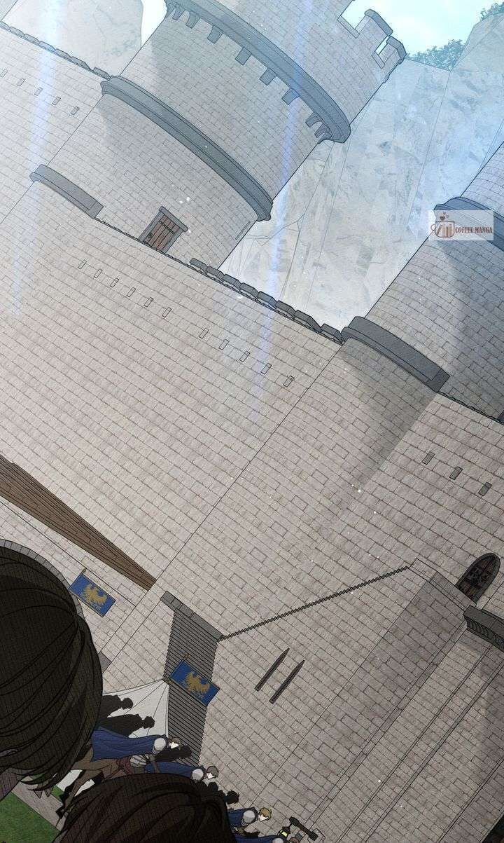 Under The Oak Tree Chapter 133 Page 81