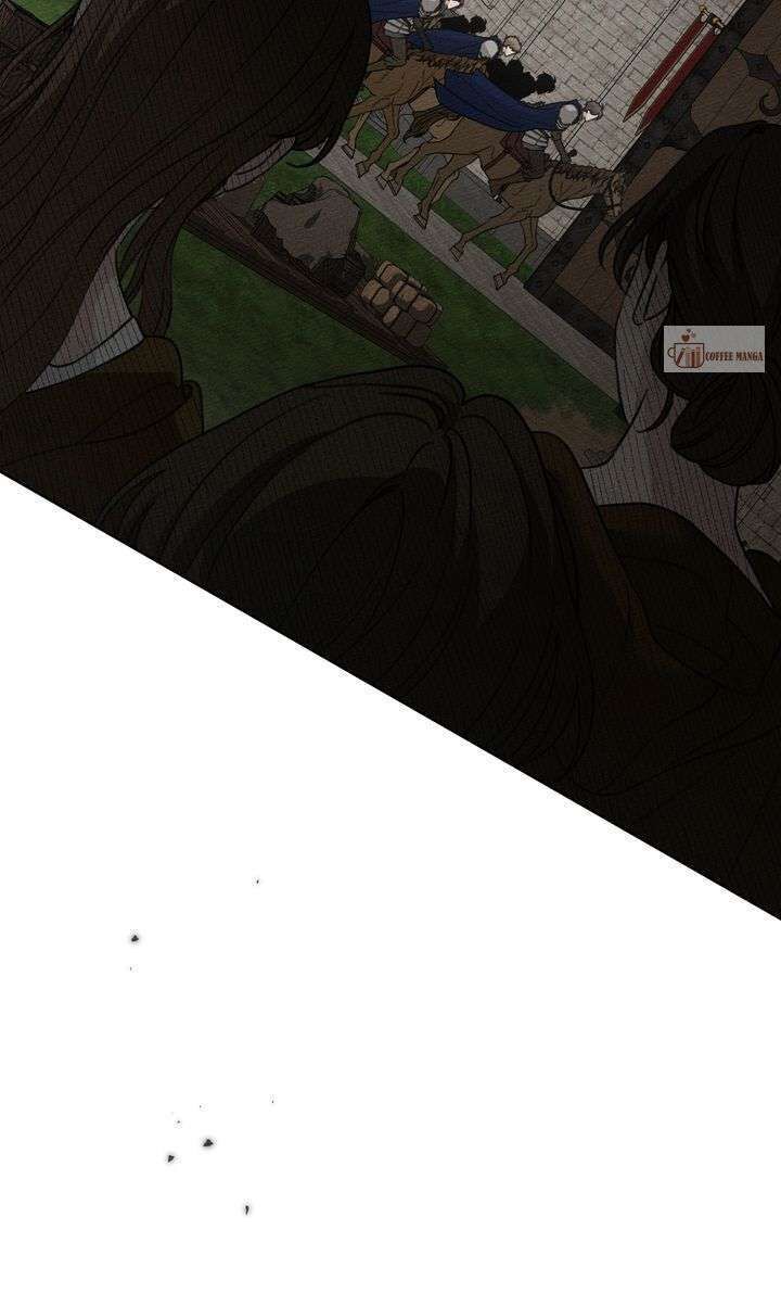 Under The Oak Tree Chapter 133 Page 82