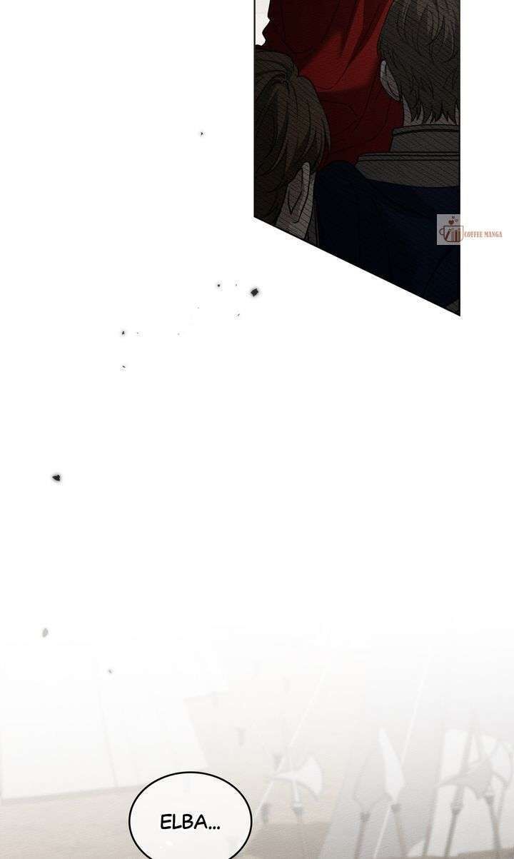 Under The Oak Tree Chapter 133 Page 84