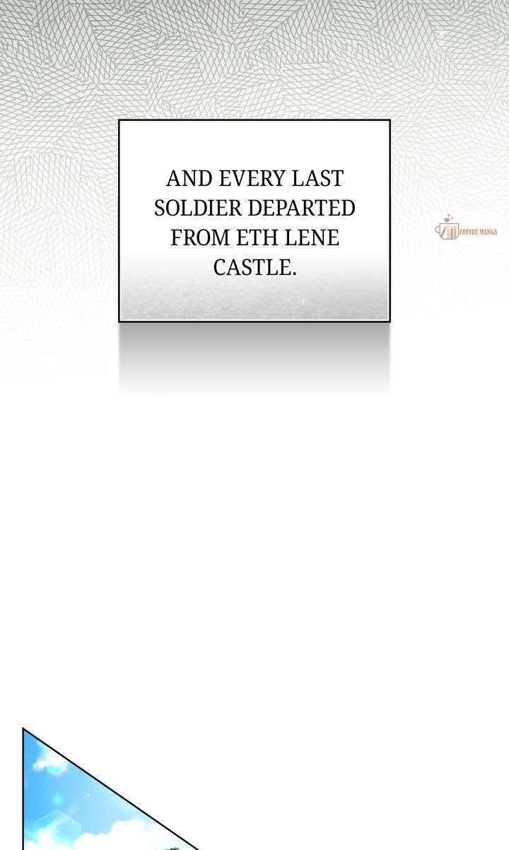 Under The Oak Tree Chapter 133 Page 87