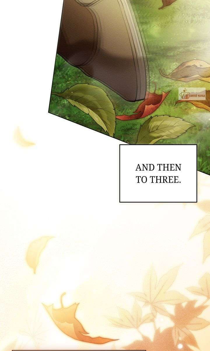 Under The Oak Tree Chapter 133 Page 89