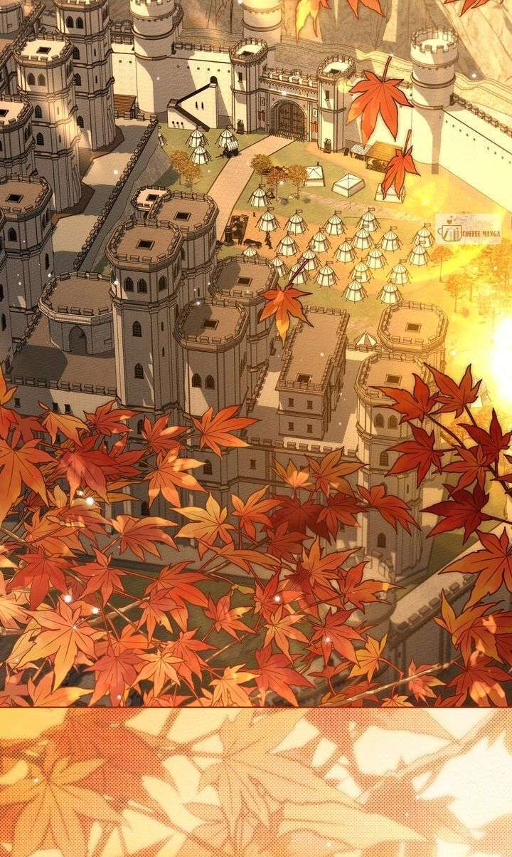 Under The Oak Tree Chapter 133 Page 91