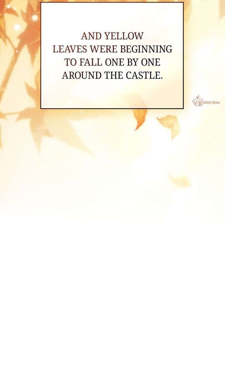 Under The Oak Tree Chapter 133 Page 92