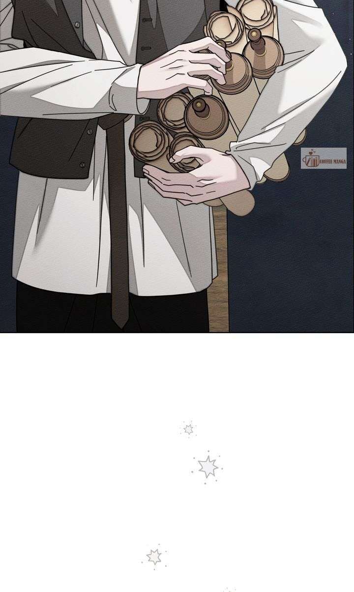 Under The Oak Tree Chapter 133 Page 94