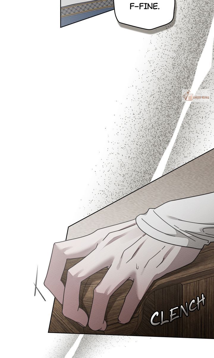 Under The Oak Tree Chapter 134 Page 13