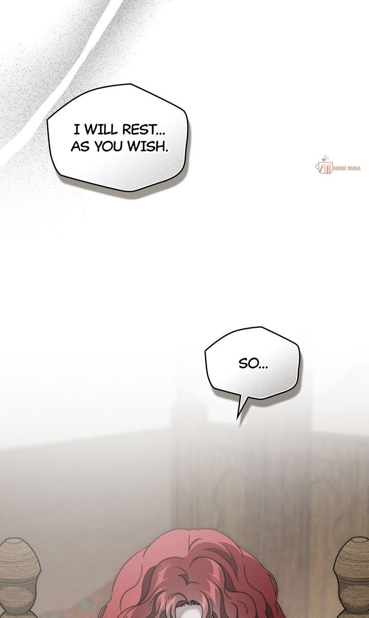 Under The Oak Tree Chapter 134 Page 14