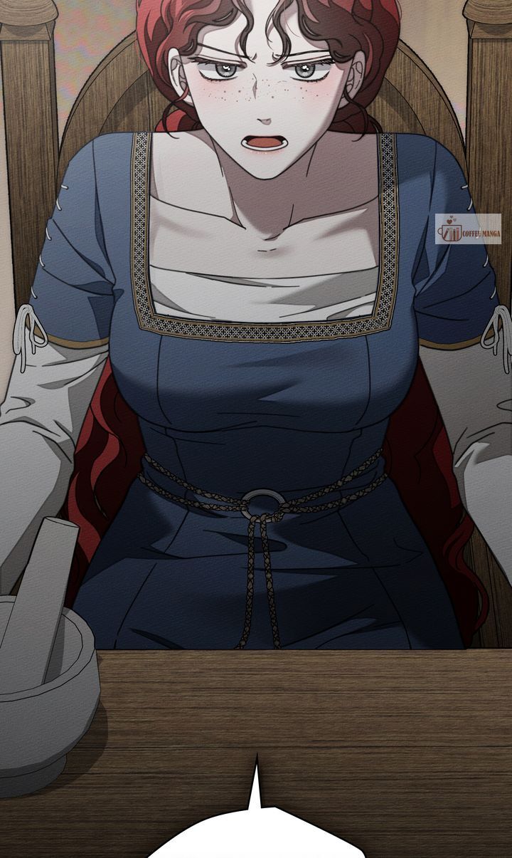 Under The Oak Tree Chapter 134 Page 15