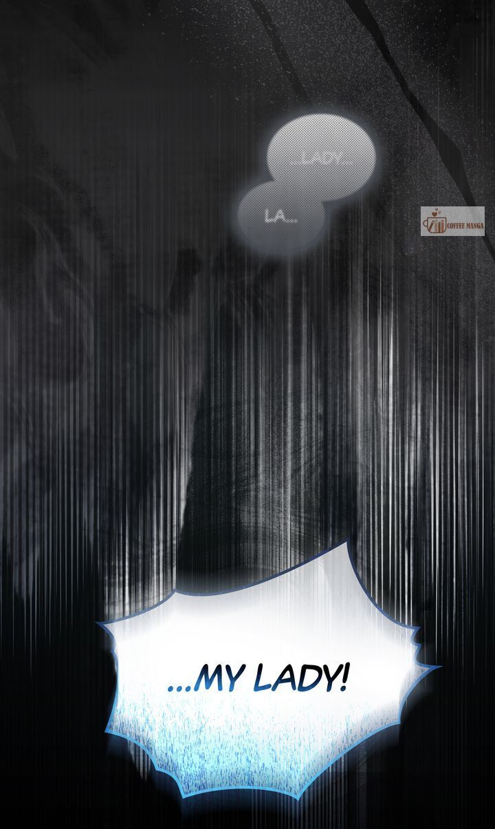 Under The Oak Tree Chapter 134 Page 26