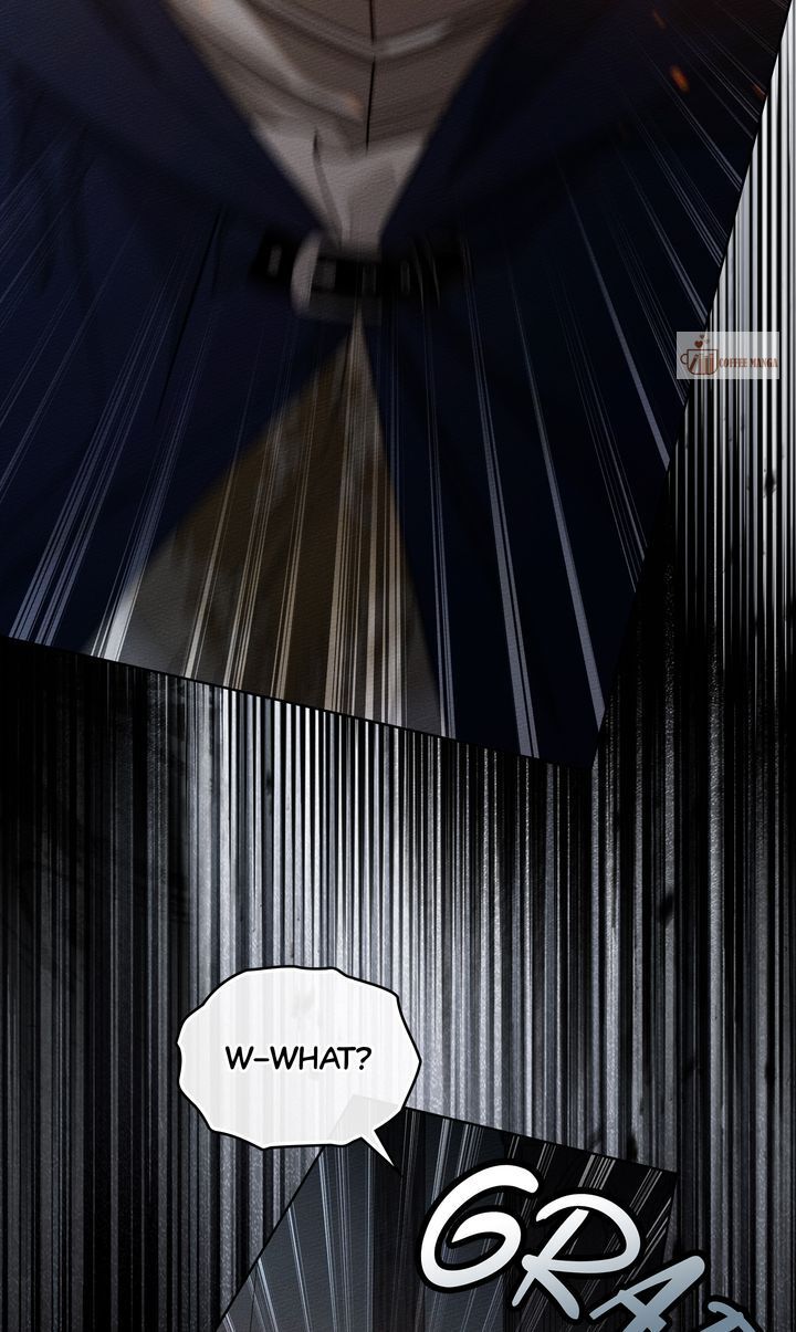 Under The Oak Tree Chapter 134 Page 31