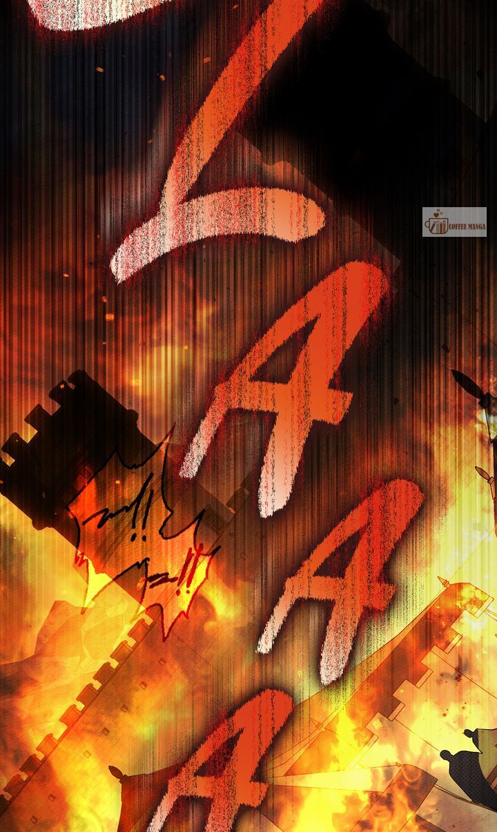 Under The Oak Tree Chapter 134 Page 34