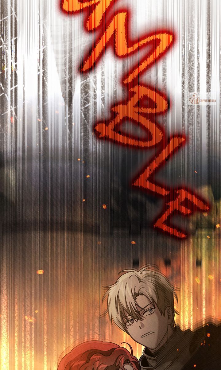 Under The Oak Tree Chapter 134 Page 42