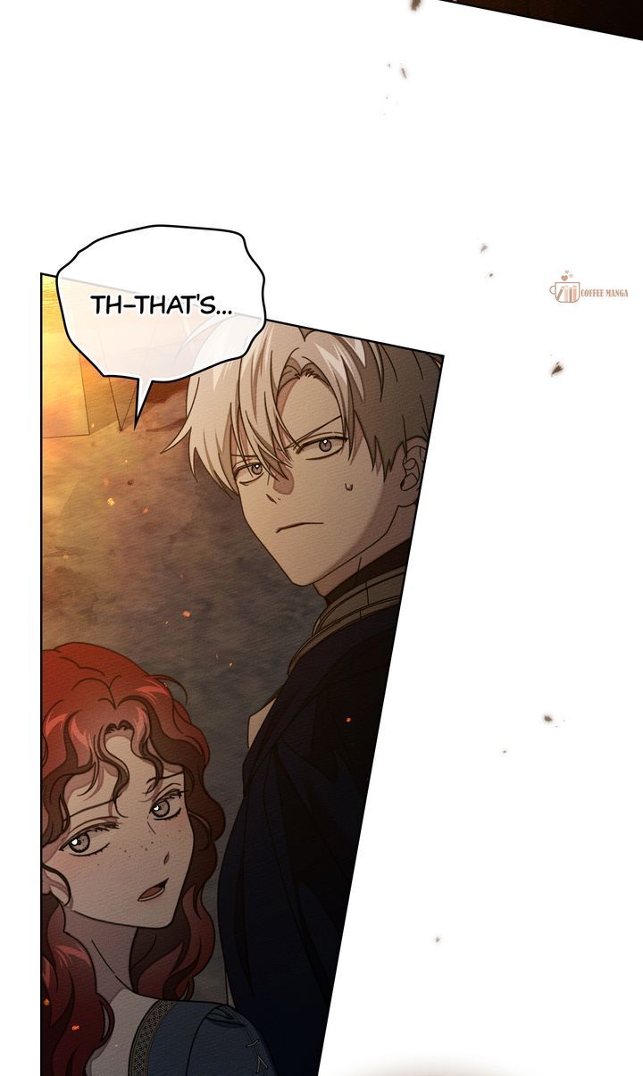 Under The Oak Tree Chapter 134 Page 45