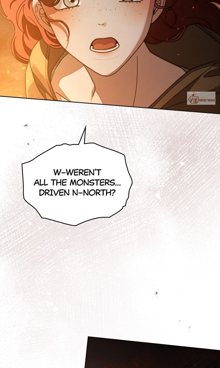 Under The Oak Tree Chapter 134 Page 53