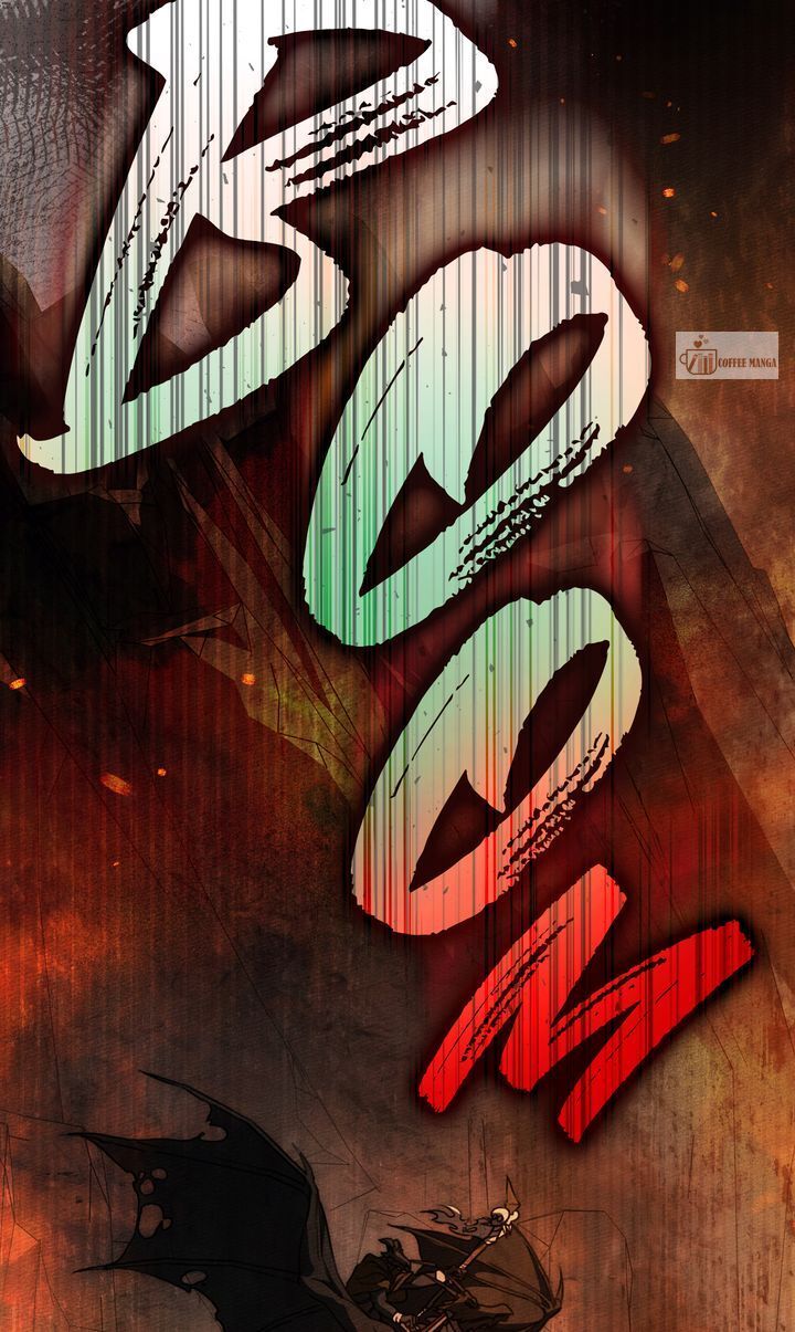 Under The Oak Tree Chapter 134 Page 59