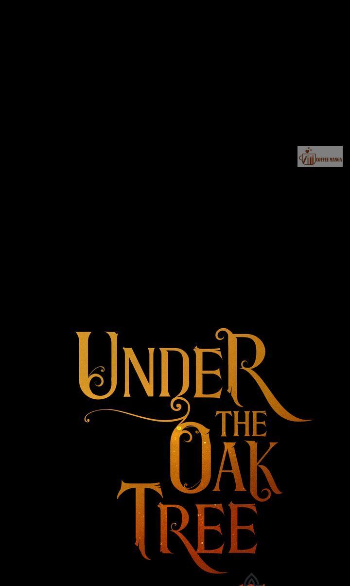 Under The Oak Tree Chapter 134 Page 62