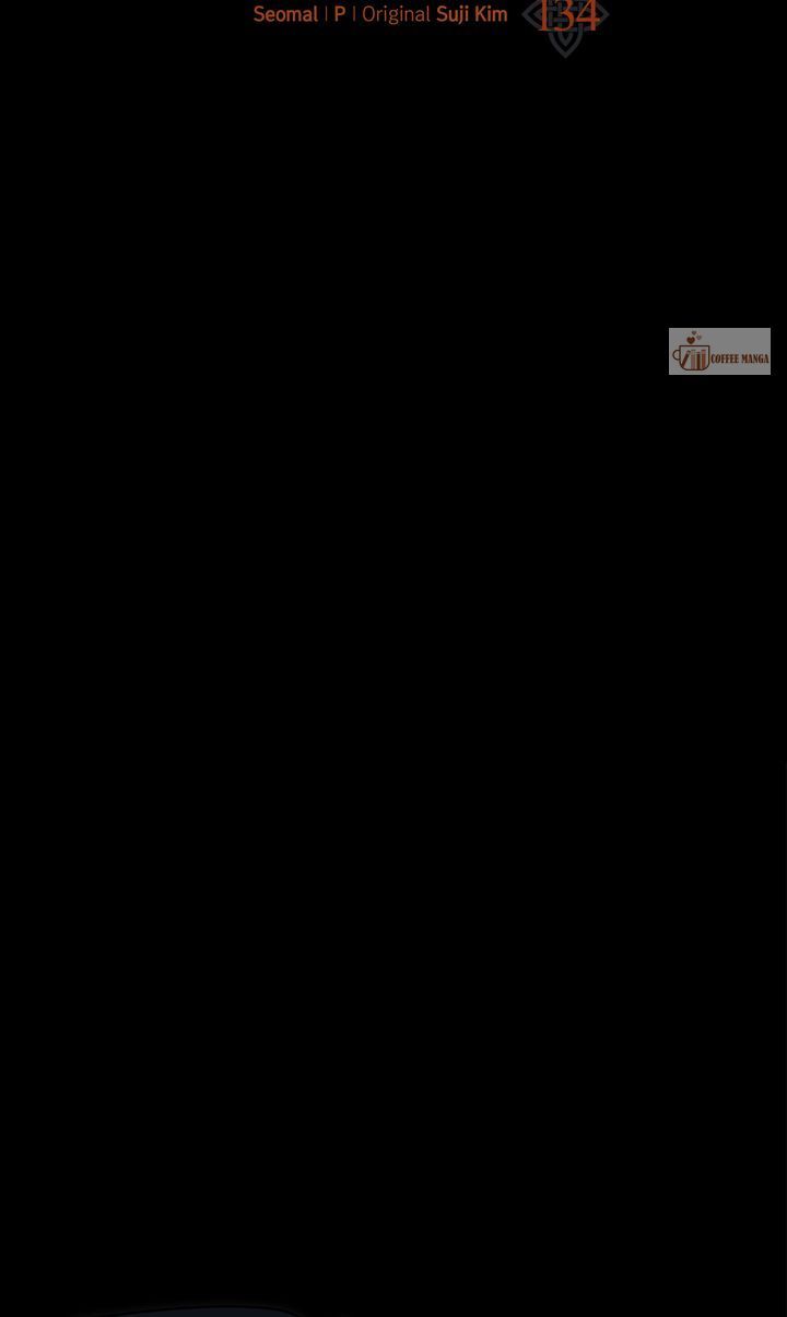 Under The Oak Tree Chapter 134 Page 63