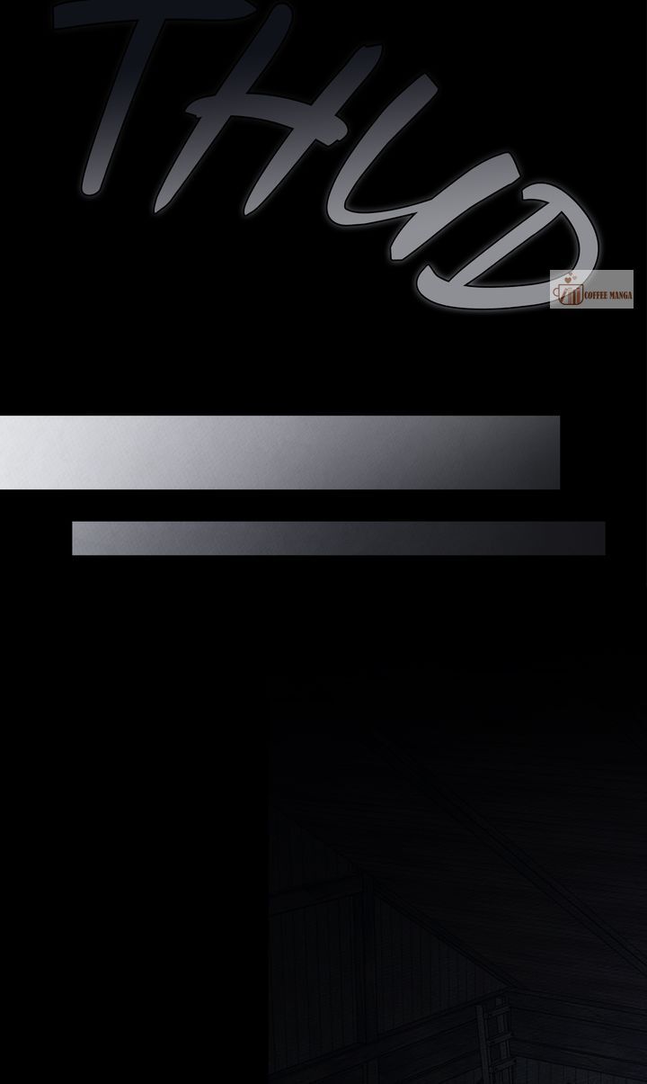 Under The Oak Tree Chapter 134 Page 64