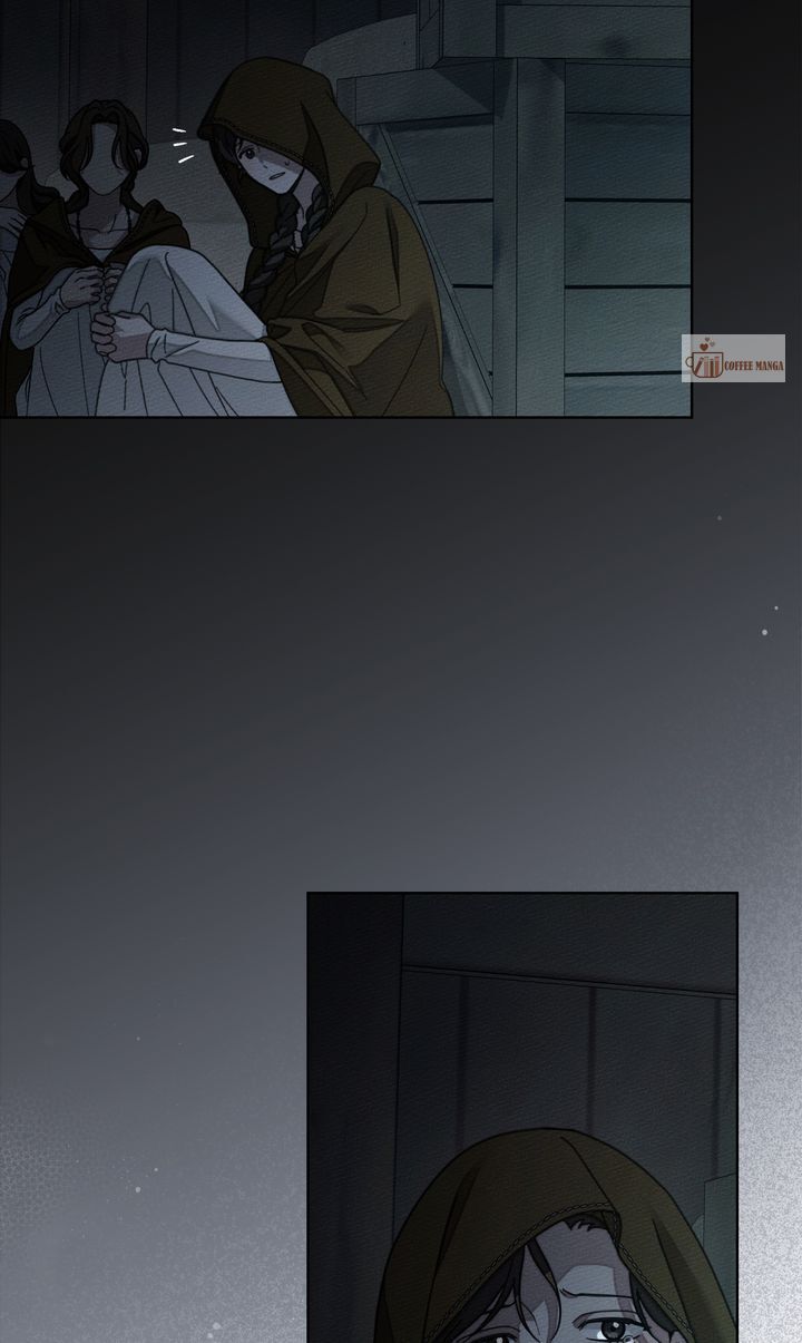 Under The Oak Tree Chapter 134 Page 66