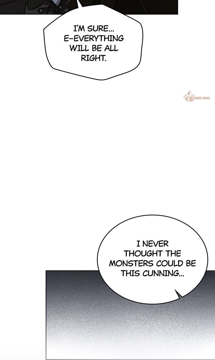 Under The Oak Tree Chapter 134 Page 75