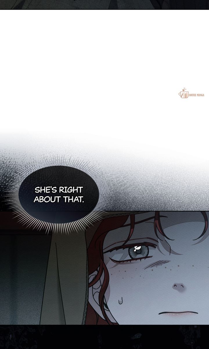 Under The Oak Tree Chapter 134 Page 77