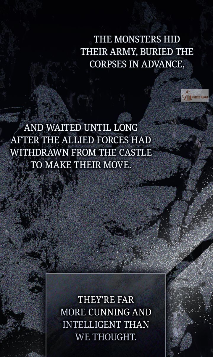 Under The Oak Tree Chapter 134 Page 78