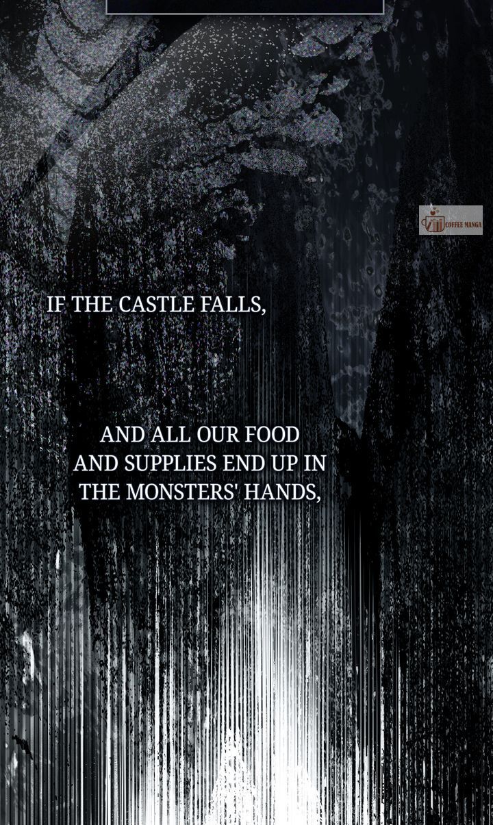 Under The Oak Tree Chapter 134 Page 79