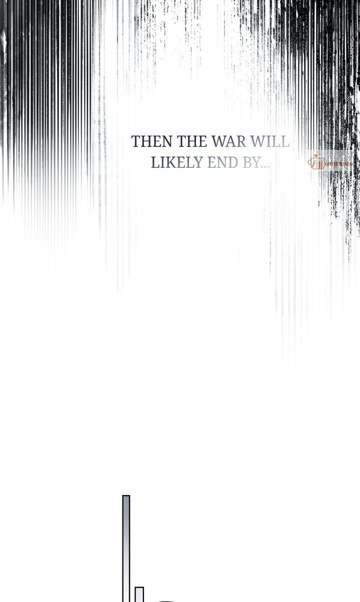 Under The Oak Tree Chapter 134 Page 80