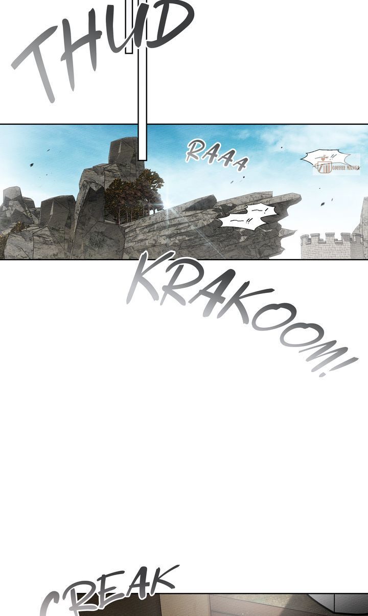 Under The Oak Tree Chapter 134 Page 81