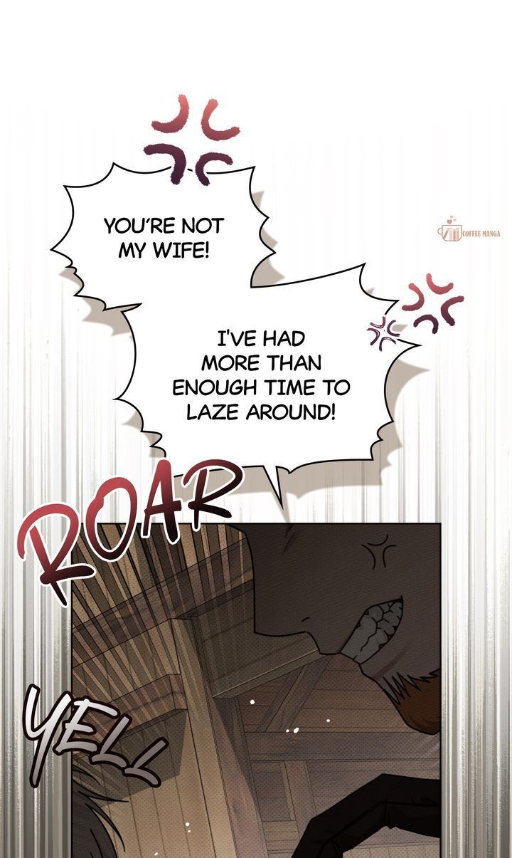 Under The Oak Tree Chapter 134 Page 90