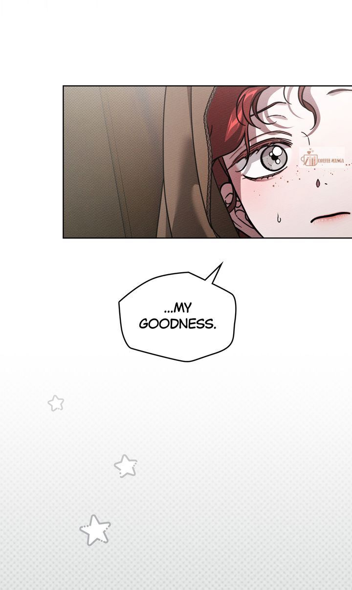 Under The Oak Tree Chapter 134 Page 92