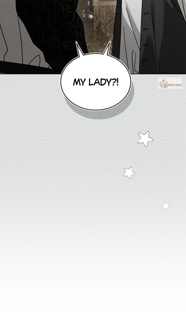 Under The Oak Tree Chapter 134 Page 94