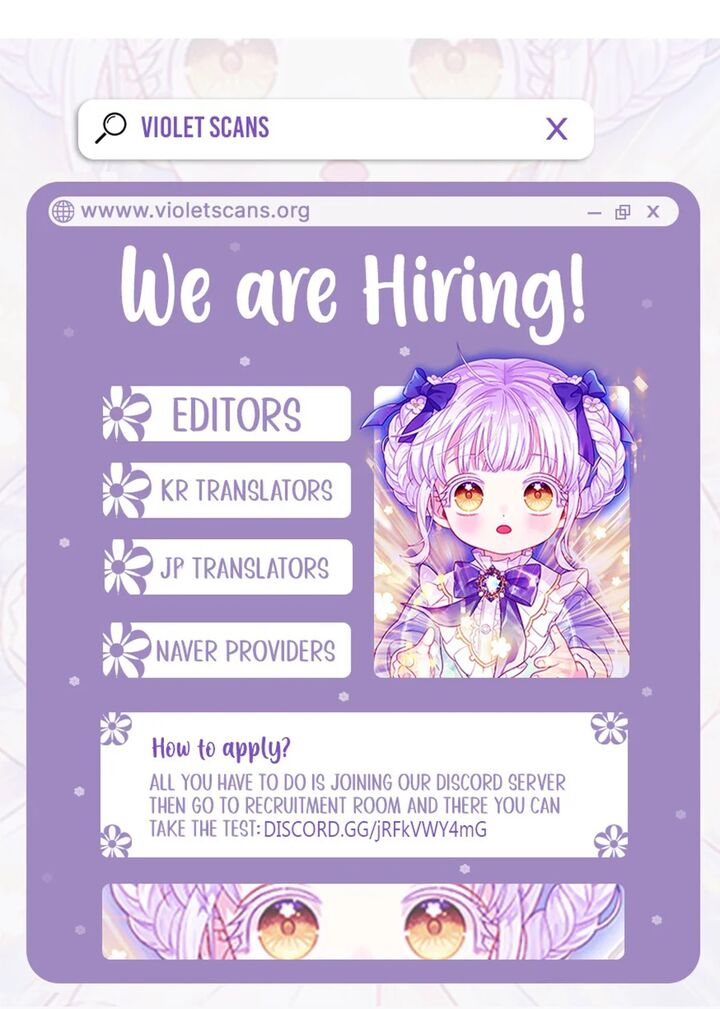 Under The Oak Tree Chapter 139 Page 14