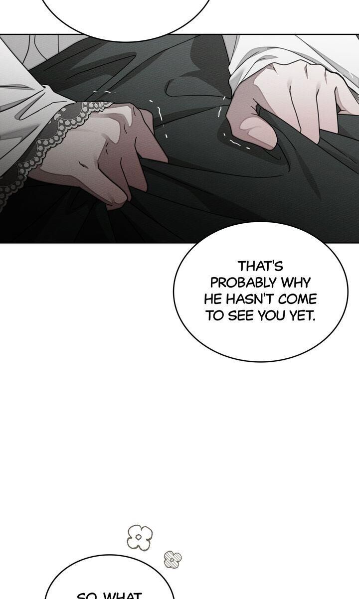 Under The Oak Tree Chapter 143 Page 101