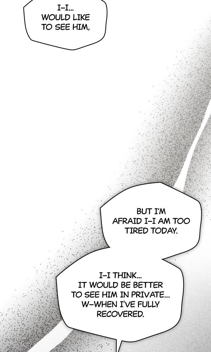 Under The Oak Tree Chapter 143 Page 103